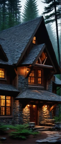 log home,log cabin,the cabin in the mountains,house in mountains,house in the forest,house in the mountains,forest house,wooden house,chalet,cottage,traditional house,cabin,timber house,small cabin,lodge,summer cottage,mountain hut,beautiful home,cabins,little house,Conceptual Art,Sci-Fi,Sci-Fi 16