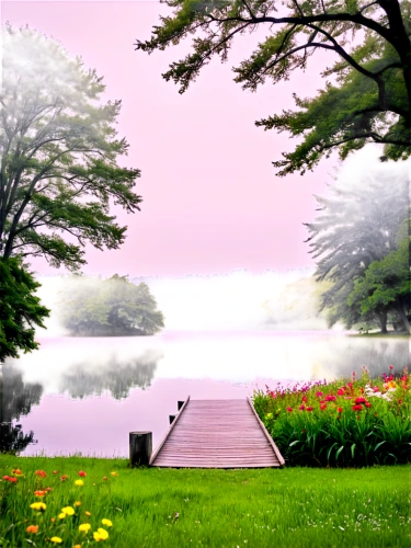nature background,landscape background,the lake,background view nature,beautiful lake,lake,lake view,tranquility,lake rose,evening lake,spring lake,calmness,pond,photo painting,waterbody,tranquillity,watercolor background,park lake,wet lake,forest lake,Art,Artistic Painting,Artistic Painting 42