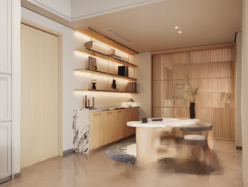 walk-in closet,mudroom,hallway space,pantry,modern room,cabinetry,habitaciones,wardrobes,closets,interior modern design,rovere,3d rendering,penthouses,search interior solutions,guestrooms,chambres,limewood,storage cabinet,associati,appartement