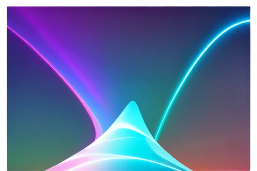 triangles background,exciton,wavevector,antiprism,neon arrows,prism,gradient mesh,kiwanuka,colorful foil background,zigzag background,gradient effect,wavefunction,uv,abstract background,light spectrum,initializer,trianguli,triangulum,abstract rainbow,abstract design,Illustration,Paper based,Paper Based 27