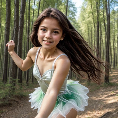 ballerina in the woods,little girl in wind,happy children playing in the forest,little girl fairy,little girl running,little girl twirling,girl with tree,in the forest,ballerina girl,little girl ballet,ruslana,forest background,fairy forest,fairy,fonteyn,young girl,twirling,green background,faerie,fairies aloft
