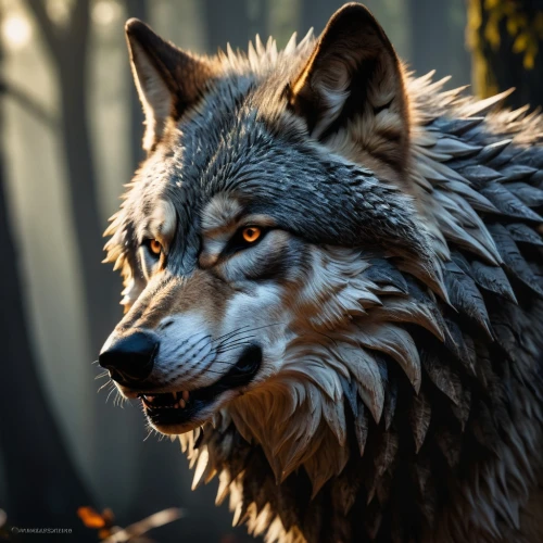 gray wolf,european wolf,wolfsangel,blackwolf,greywolf,loup,wolf,howling wolf,lycan,wolfen,lobo,wolffian,wolpaw,werwolf,wulfstan,wolfgramm,wolfsschanze,graywolf,aleu,timberwolf,Photography,General,Fantasy