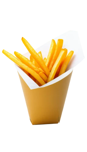 frites,fries,french fries,friess,potato fries,belgian fries,friesz,enoki,salt sticks,frie,pommes,bread fries,friench fries,store icon,with french fries,frydman,cinema 4d,light batter,friesalad,straw box,Photography,Fashion Photography,Fashion Photography 22