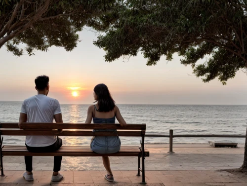 couple silhouette,vintage couple silhouette,bench by the sea,loving couple sunrise,header,sihanouk,mannequin silhouettes,cyprus,bench,cypriot,sattahip,hua hin,phu quoc island,elrick,romantic scene,sihanoukville,graduate silhouettes,cypriots,sunsets,batroun