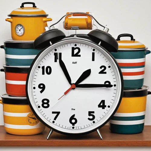 gas cylinder,container drums,oil barrels,enamelware,time management,expenses management,overscheduling,timesheets,timeframes,kitchenware,timesselect,time and attendance,horine,latas,beer keg,chemical container,wall clock,loading column,punctuality,chronometers,Illustration,Vector,Vector 02