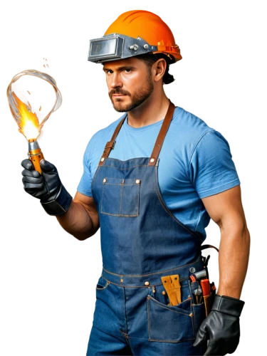 utilityman,underminer,seamico,steelworker,miner,tradesman,construction worker,gas welder,repairman,hardhat,pipefitter,coalminer,builder,powerbuilder,engi,electrician,constructorul,copperman,hard hat,acetylene,Art,Classical Oil Painting,Classical Oil Painting 02