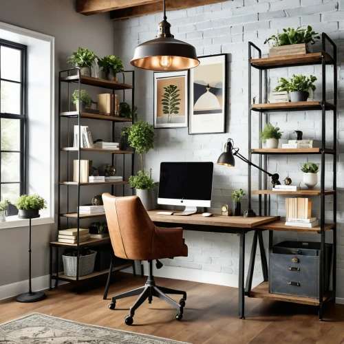 working space,office desk,modern office,creative office,blur office background,desk,workspaces,workstations,bureaux,work space,furnished office,workspace,wooden desk,bureau,modern decor,scandinavian style,writing desk,office,offices,desks,Photography,General,Realistic
