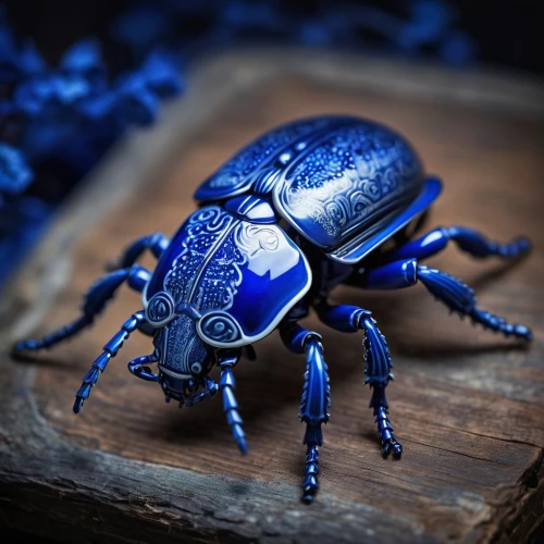 blue wooden bee,forest beetle,lucanus,stag beetle,the stag beetle,scarab,lucanus cervus,coleoptera,scarabs,brush beetle,wood dung beetle,weevil,garrison,carabus,scorpii,scarabaeidae,auratus,didelphidae,blue-winged wasteland insect,mitromorphidae,Conceptual Art,Sci-Fi,Sci-Fi 02