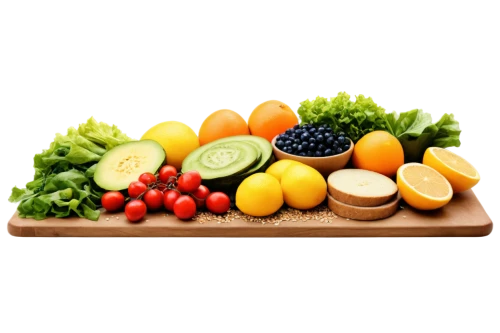 fruits and vegetables,phytochemicals,carotenoids,fruit and vegetable juice,nutritionist,naturopathy,colorful vegetables,naturopathic,nutraceuticals,lutein,vegetable juices,vegetable fruit,nutritional supplements,vitaminizing,nutraceutical,naturopath,fruits icons,fruit vegetables,micronutrients,fresh fruits,Photography,Black and white photography,Black and White Photography 07