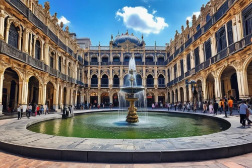 seville,sevilla,provencio,delgada,the royal palace,europe palace,royal palace,baglione,valladolid,versailles,jeronimos,granada,the palace,montpellier,alcazar of seville,city palace,palermo,vicenza,salamanca,pinacoteca,Art,Classical Oil Painting,Classical Oil Painting 17