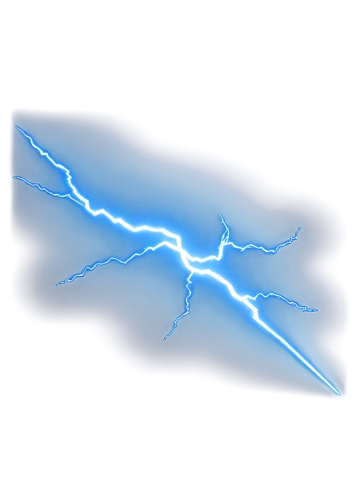 lightning bolt,thunderstreaks,electrify,garrison,lightning,thunderbolt,bolts,electrothermal,lightning strike,weather icon,electrique,electronical,thunders,electrifying,electrocutionist,electrified,thunderstreak,godbolt,lightning storm,electrico,Conceptual Art,Sci-Fi,Sci-Fi 16