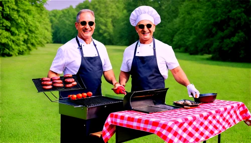 barbecuers,barbeque,chef,bbq,barbeques,grillers,barbecues,chefs,barbecue,barbeque grill,men chef,barbecue torches,wienerberger,chef hats,frankfurters,mastercook,overcook,stirbois,barbecuing,hambros,Illustration,Realistic Fantasy,Realistic Fantasy 26