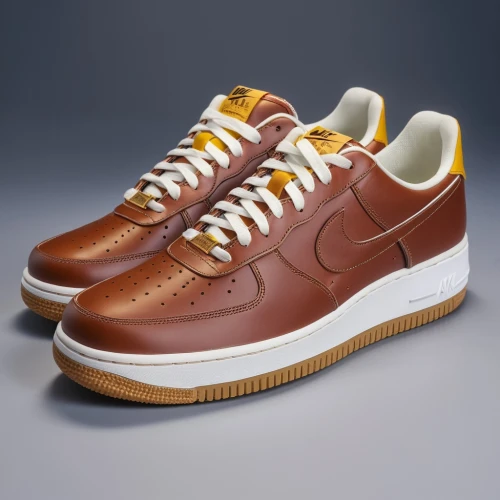 airforces,derbies,brown leather shoes,mcnairy,air force,woodgrain,airforce,leather shoe,oxford retro shoe,wheat,wood grain,theses,flax,calfskin,florsheim,swooshes,mens shoes,tisci,hanon,topsiders,Photography,General,Realistic