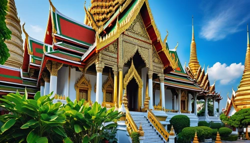buddhist temple complex thailand,grand palace,thai temple,phra,phra nakhon si ayutthaya,ramathibodi,dhammakaya pagoda,bangkok,chiangmai,luang,ramkhamhaeng,thailand,buddhist temple,wat huay pla kung,pridiyathorn,phetchaburi,rattanakiri,thai,siriraj,reamonn,Photography,Documentary Photography,Documentary Photography 32