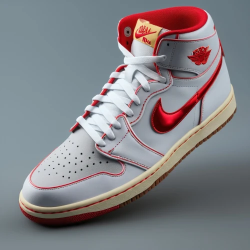 maple leaf red,canadas,canadien rockys,fire red,firered,infrared,dunks,air jordan 1,jays,jordan shoes,basketball shoes,airforces,las canadas,canadienne,sports shoe,rumoured,shoes icon,maple leaves,dese,canadiense,Photography,General,Realistic