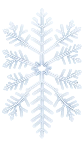 snowflake background,dendrites,christmas snowflake banner,snow flake,ice crystal,dendrite,snowflake,white snowflake,deepfreeze,blue snowflake,christmas tree pattern,snow crystals,dendritic,frostbite,snow tree,snowflakes,treemsnow,christmas snowy background,snow flakes,crystalized,Illustration,Black and White,Black and White 14