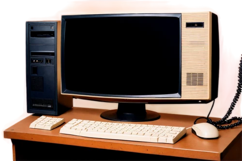 computer icon,computer monitor,computer system,computer graphics,computer graphic,computec,computervision,computer,computerization,sparcstation,computer workstation,computation,computer disk,computer screen,the computer screen,retro technology,computertalk,ultrasparc,computed,computerized,Photography,Fashion Photography,Fashion Photography 23