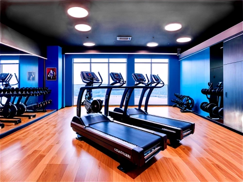 fitness room,fitness center,fitness facility,gimnasio,technogym,leisure facility,precor,ellipticals,sportsclub,sportclub,spor,sportcity,gymnase,powerbase,workout equipment,exercices,elitist gym,gyms,cifit,fitnes,Photography,Artistic Photography,Artistic Photography 07