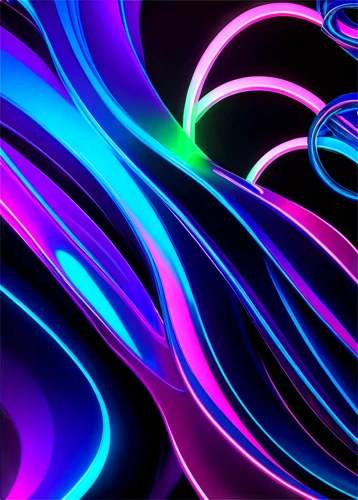 colorful foil background,abstract background,abstract backgrounds,colors background,spiral background,colorful spiral,crayon background,colorful background,wavelength,background abstract,ultraviolet,color background,swirls,purpleabstract,color,purple wallpaper,background colorful,swirly,light fractal,zigzag background,Conceptual Art,Sci-Fi,Sci-Fi 29