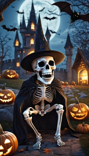 halloween background,halloween banner,halloween wallpaper,halloween poster,spookiest,spookily,spookiness,halloweenchallenge,skelemani,spoofy,skeleltt,garrison,halloween vector character,scaretta,halloweenkuerbis,haloween,spookier,spooktacular,halloween illustration,jack o'lantern,Photography,General,Realistic