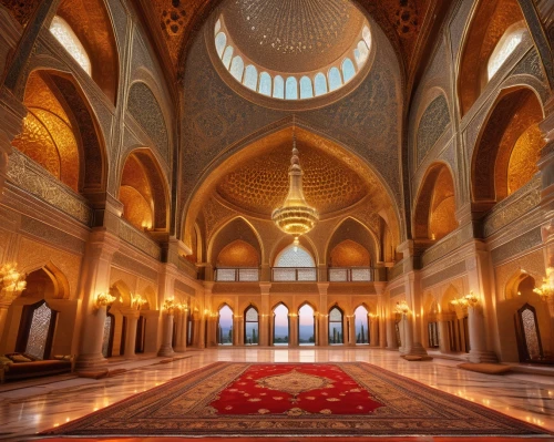 king abdullah i mosque,the hassan ii mosque,hassan 2 mosque,sultan qaboos grand mosque,al nahyan grand mosque,sheihk zayed mosque,abu dhabi mosque,mihrab,alabaster mosque,sultan ahmet mosque,islamic architectural,mosque hassan,grand mosque,zayed mosque,big mosque,star mosque,sultan ahmed mosque,sheikh zayed grand mosque,shahi mosque,khutba,Art,Classical Oil Painting,Classical Oil Painting 25