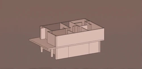 house drawing,isometric,hejduk,rietveld,cubic house,multistorey,floorplans,acconci,rectangular components,sky apartment,sketchup,modularity,cantilevers,drawers,associati,cuboid,rectilinear,orthographic,architect plan,cantilevered,Photography,General,Realistic