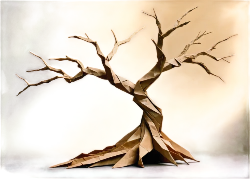 isolated tree,driftwood,arbre,arboreal,tree and roots,small tree,scratch tree,dead tree,dry branch,gnarled,watercolor tree,broken tree,dead wood,painted tree,tree thoughtless,rooted,lonetree,bare tree,tree root,brown tree,Unique,Paper Cuts,Paper Cuts 02