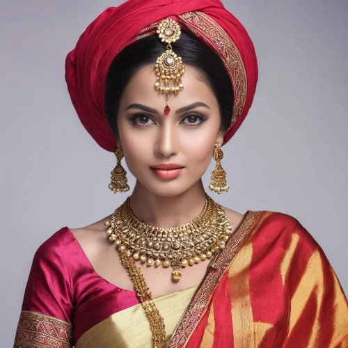 indian bride,natyam,malayalee,indian woman,east indian,bridal jewelry,wedding saree,mouni,bangladeshi,sari,ethnic design,tamilian,malayalis,jeweller,hydari,paithani saree,indian girl,jewellers,lavani,bharathanatyam,Photography,General,Realistic