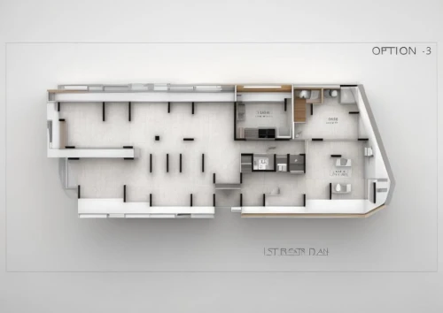 floorplan home,floorplan,floorplans,oticon,house floorplan,floorpan,opteron,floor plan,ohlson,futon,habitaciones,epton,one room,orthicon,an apartment,amphion,snowhotel,architect plan,oton,eltron,Interior Design,Floor plan,Interior Plan,Elegant Minima