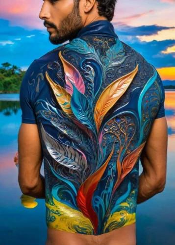 bodypainting,body painting,bodypaint,body art,neon body painting,mexican painter,tatau,araullo,ranveer,colorful tree of life,my back,italian painter,belly painting,atharva,fantasy art,momoa,nature and man,bohemian art,photoshop creativity,ulysses butterfly