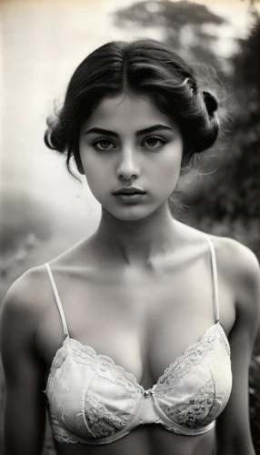 charulata,sonagachi,shriya,model years 1960-63,aditi rao hydari,indian girl,vintage woman,indian woman,madhumati,sonam,bindu,hydari,nivedita,suhana,fatehi,vaani,mamata,babita,tanuja,vaishnavi,Photography,Black and white photography,Black and White Photography 15