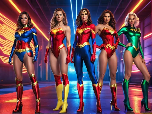 superheroines,superwomen,supergirls,amazons,jla,superheroine,superhero background,superheroic,wonder woman city,superhot,super woman,kryptonians,super heroine,heroines,supers,supernaturals,supermodels,superhumans,femforce,supergirl,Photography,General,Realistic