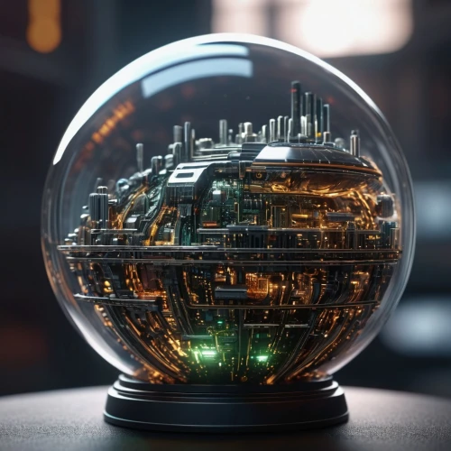 lensball,glass sphere,crystal ball-photography,crystalball,glass ball,crystal ball,technosphere,christmas globe,snow globes,cyberview,glass orb,snowglobes,globes,christmas ball ornament,waterglobe,glass yard ornament,globe,mirror ball,mirrorball,bauble,Photography,General,Sci-Fi