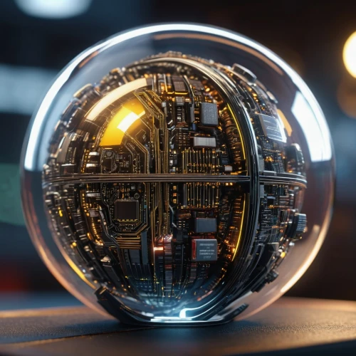 glass sphere,lensball,technosphere,crystalball,glass ball,crystal ball-photography,crystal ball,christmas globe,mirror ball,christmas ball ornament,snow globes,mirrorball,snowglobes,cyberview,bauble,glass ornament,glass orb,little planet,paperweights,globes,Photography,General,Sci-Fi