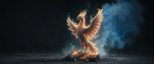 fire angel,pheonix,fire dancer,flame spirit,firebird,angelfire,soulfire,fire dance,pillar of fire,firebrand,firedancer,torchbearer,firehawk,fenix,flame of fire,fireflight,flamebird,uniphoenix,fire artist,firespin