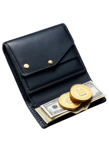 wallet,cardholder,wallets,pocketbook,noteholders,pocketbooks,swallet,money bag,bank card,checkbook,bankcard,purse,ewallet,financial concept,leather goods,moneychanger,microcredits,gratuities,filofax,moneywatch,Photography,Fashion Photography,Fashion Photography 23