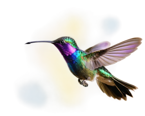 annas hummingbird,bee hummingbird,calliope hummingbird,rofous hummingbird,bird hummingbird,ruby-throated hummingbird,humming bird,allens hummingbird,anna's hummingbird,colibri,ruby throated hummingbird,hummingbirds,black-chinned hummingbird,hummingbird large,humming birds,rufus hummingbird,humming bird pair,humming bird moth,gouldian,rufous hummingbird,Art,Classical Oil Painting,Classical Oil Painting 42