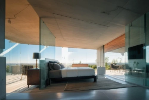 modern room,interior modern design,penthouses,home interior,contemporary decor,dunes house,cubic house,glass wall,loft,modern decor,electrochromic,great room,oticon,bedrooms,habitaciones,appartement,minotti,cube house,concrete ceiling,structural glass