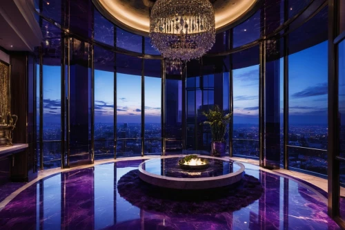 luxury bathroom,luxe,luxury hotel,luxury home interior,luxurious,bath room,luxury,luxury property,great room,penthouses,beauty room,opulently,poshest,vdara,opulent,intercontinental,opulence,rich purple,corinthia,glass wall,Photography,Fashion Photography,Fashion Photography 07