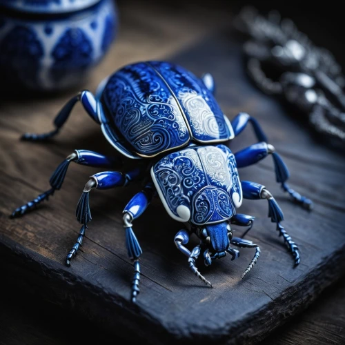blue wooden bee,lucanus,the stag beetle,lucanus cervus,auratus,scarab,brush beetle,stag beetle,forest beetle,azureus,bleu,carabus,beetles,caerulea,coleoptera,beetle,weevil,blue-winged wasteland insect,insecta,indigo,Conceptual Art,Sci-Fi,Sci-Fi 02
