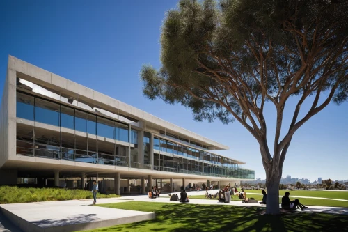 technion,ucsd,cupertino,csulb,calpers,esade,medibank,biotechnology research institute,joondalup,embl,new building,epfl,home of apple,seidler,gensler,bancwest,metaldyne,phototherapeutics,iese,lmu,Photography,Black and white photography,Black and White Photography 06