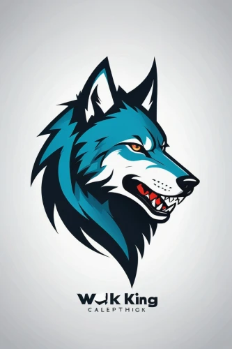 wolfing,wehrung,warg,wulk,timberwolves,wolyniec,wolfrom,vasak,wolfs,wolfes,wolpaw,wukong,wolfsangel,wulfhere,howling wolf,wolfed,volf,wola,wolica,waff,Unique,Design,Logo Design