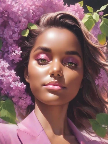 lilacs,floral,lilac arbor,lilac blossom,girl in flowers,azilah,vrih,mauve,lilac tree,nahri,in full bloom,redbuds,biophilia,lilac,lilac flowers,spring background,verbena,azaleas,lilac bouquet,lilas