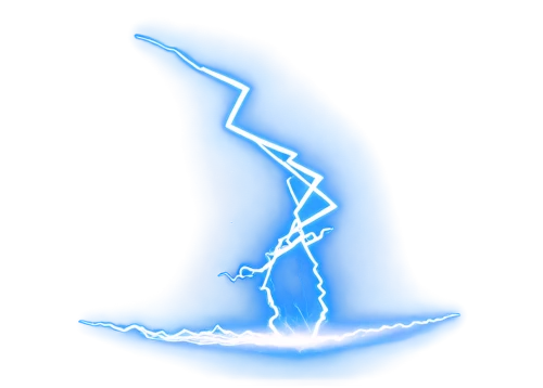 lightning bolt,electrothermal,electric arc,lightning strike,lightning,thunderstreaks,electrify,thunderbolt,lightning storm,weather icon,electrifying,godbolt,electrocutionist,thunders,thunderstreak,electromigration,strom,lightnings,stormed,lightening,Art,Classical Oil Painting,Classical Oil Painting 36