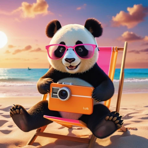 pandurevic,pandor,kawaii panda,travelzoo,pancham,taking photo,pandl,pandur,panda bear,bearshare,taking picture,pandin,pandith,pandelis,panda,scandia bear,pandjaitan,pandita,bearlike,pandher,Photography,General,Realistic