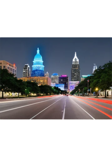 light trails,light trail,longexposure,city scape,city highway,city skyline,atx,city at night,austinite,cityscapes,long exposure,downtowns,txdot,peachtree,long exposure light,austin,city lights,citylights,state capital,overtown,Illustration,Paper based,Paper Based 01