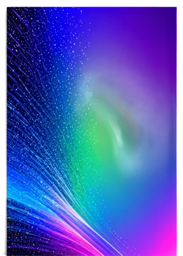 colorful foil background,amoled,abstract rainbow,rainbow pencil background,mermaid scales background,light spectrum,rainbow background,samsung wallpaper,spectrally,light fractal,dichroic,framebuffer,gradient mesh,spectroscopic,spectra,spectrum,gradient effect,apophysis,opalescent,abstract background,Illustration,American Style,American Style 06