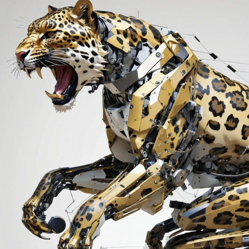 cheetor,gepard,ocelot,leopard,jaguar,leopardus,panthera,cheeta,panther,tigor,tiger png,cinema 4d,leopardskin,a tiger,cheetah,hottiger,bolliger,leopards,tigerish,blue tiger,Photography,General,Realistic