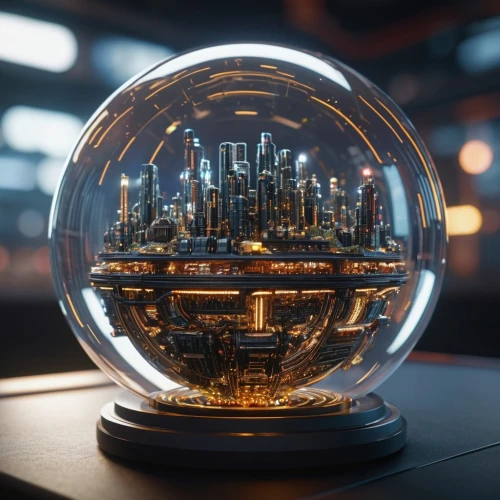 glass sphere,lensball,globes,crystalball,crystal ball,christmas globe,crystal ball-photography,glass ball,glass orb,globe,technosphere,alchemax,waterglobe,globecast,snow globes,snowglobes,mirror ball,globescan,mirrorball,paperweights,Photography,General,Sci-Fi