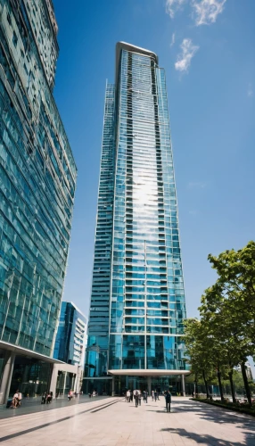 songdo,mississauga,zorlu,escala,vdara,capitaland,sathorn,evagora,costanera center,yeouido,inlet place,azrieli,rotana,batumi,taikoo,abdali,residential tower,renaissance tower,chengli,vinokurov,Art,Artistic Painting,Artistic Painting 07